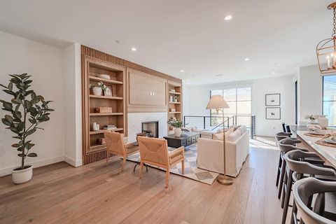 Tiny photo for 4128 University Boulevard #2L, University Park, TX 75205 (MLS # 21080499)