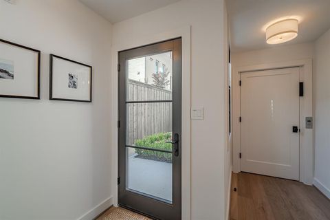 Tiny photo for 4128 University Boulevard #2L, University Park, TX 75205 (MLS # 21080499)