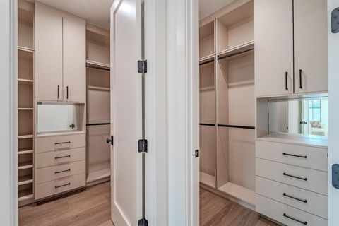 Tiny photo for 4128 University Boulevard #2L, University Park, TX 75205 (MLS # 21080499)