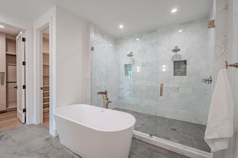 Tiny photo for 4128 University Boulevard #2L, University Park, TX 75205 (MLS # 21080499)