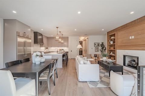 Tiny photo for 4128 University Boulevard #2L, University Park, TX 75205 (MLS # 21080499)