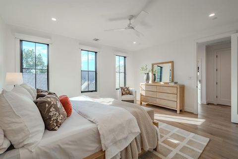 Tiny photo for 4128 University Boulevard #2L, University Park, TX 75205 (MLS # 21080499)