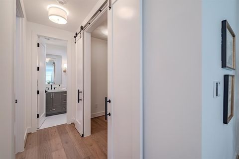 Tiny photo for 4128 University Boulevard #2L, University Park, TX 75205 (MLS # 21080499)