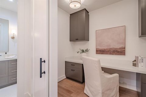 Tiny photo for 4128 University Boulevard #2L, University Park, TX 75205 (MLS # 21080499)