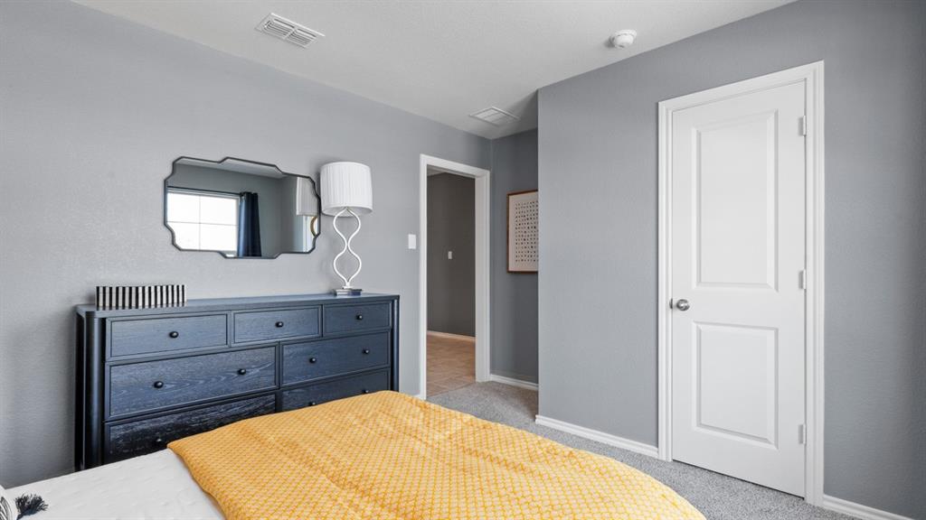 Sunnycreek - Residential