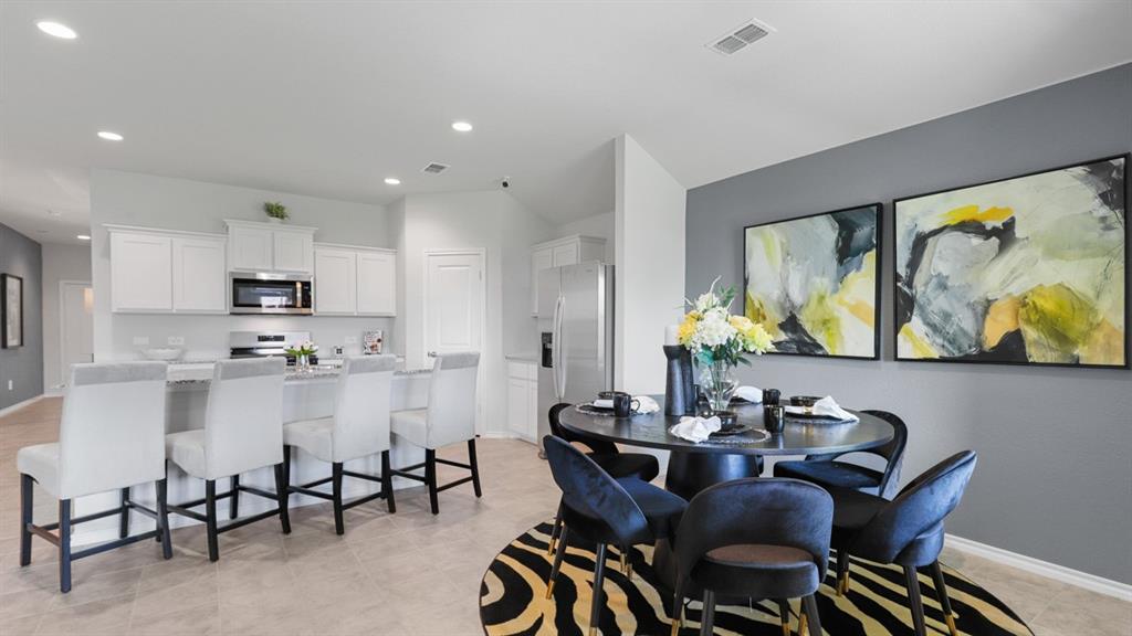 Sunnycreek - Residential