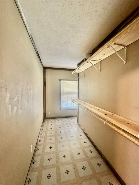 Newsom Estates II - Residential