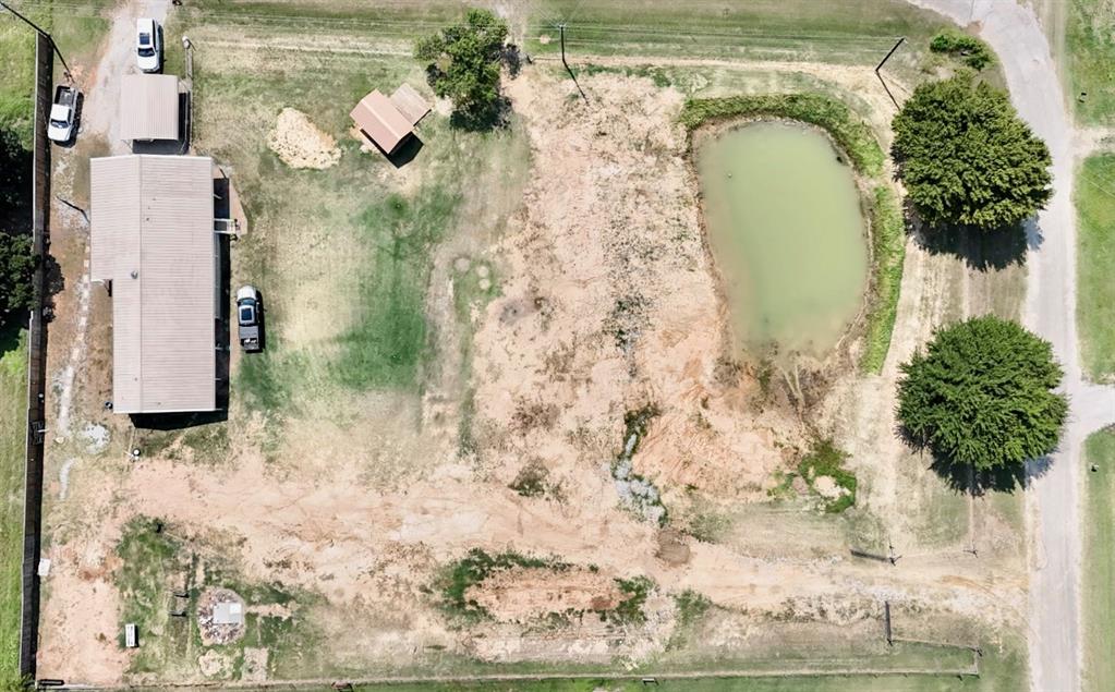 Newsom Estates II - Residential