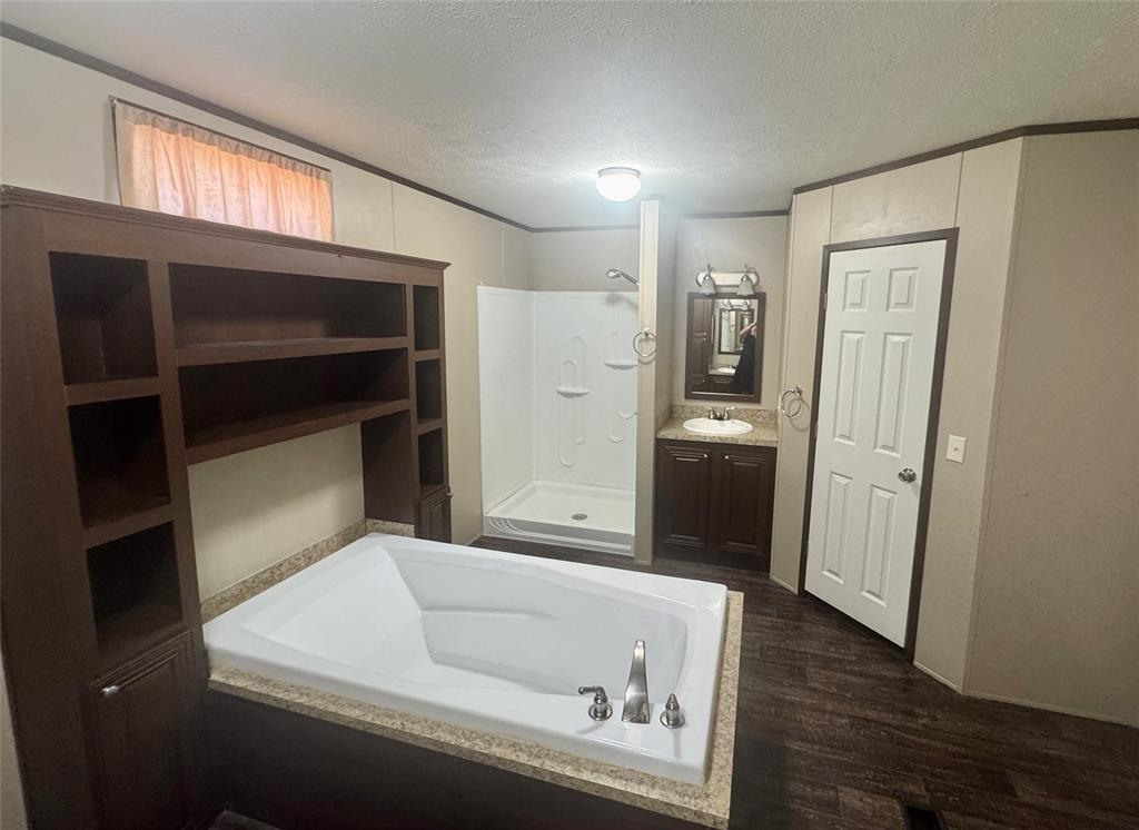 Newsom Estates II - Residential