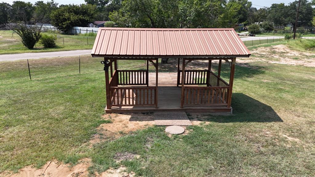 Newsom Estates II - Residential