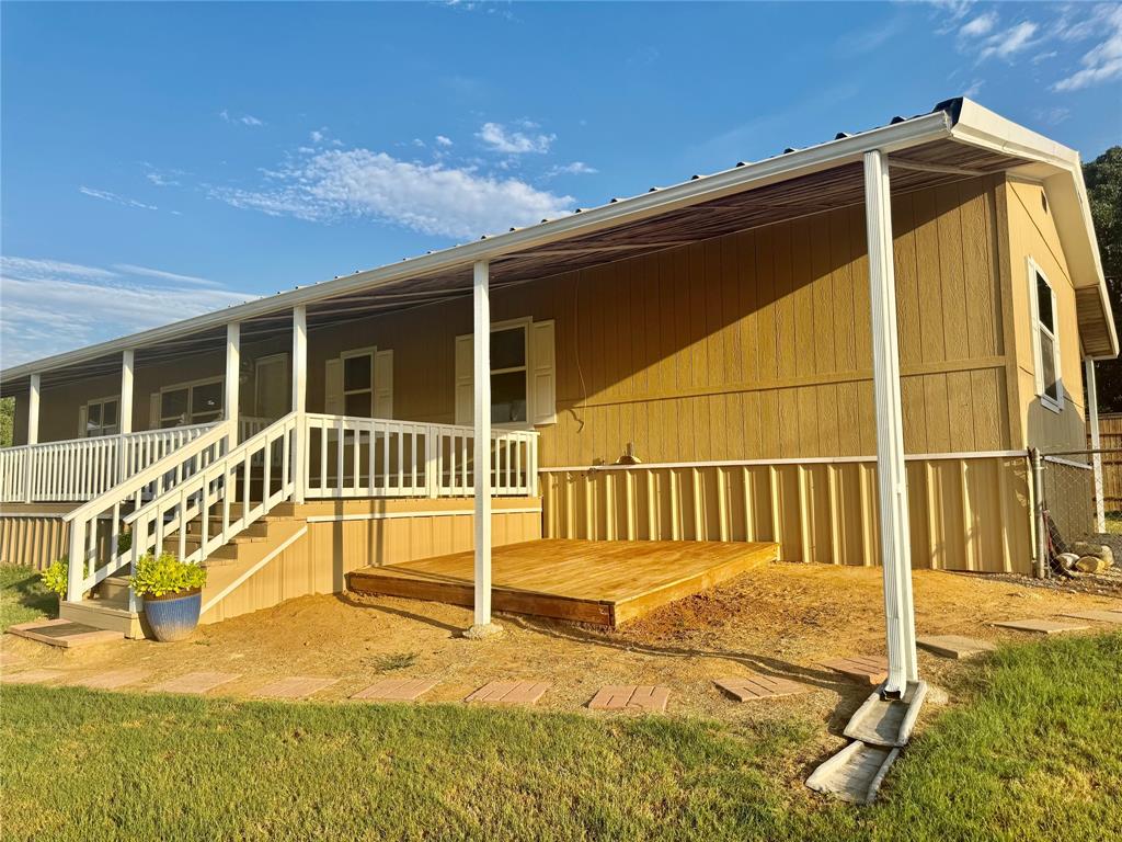 Newsom Estates II - Residential