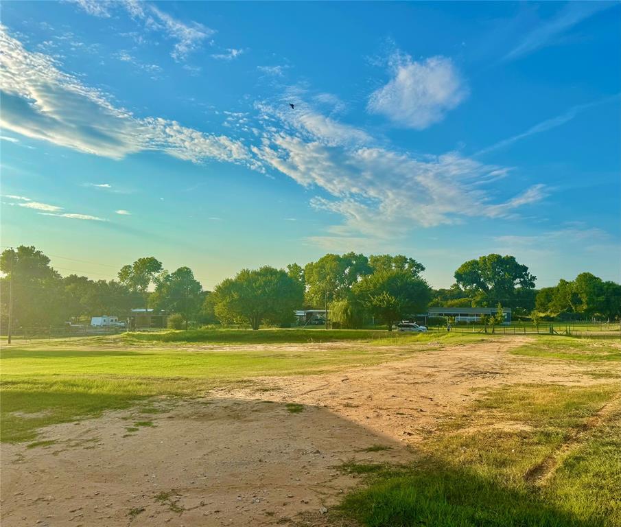 Newsom Estates II - Residential