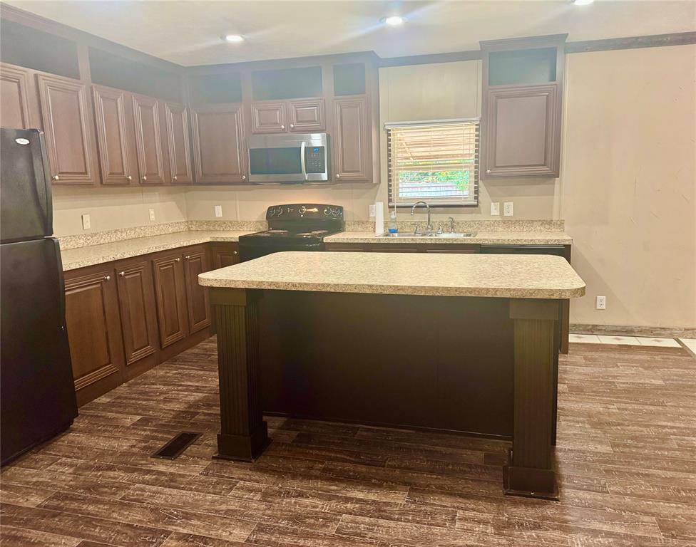 Newsom Estates II - Residential