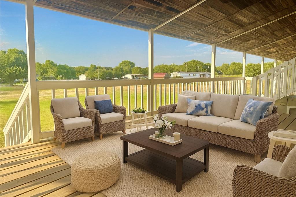 Newsom Estates II - Residential