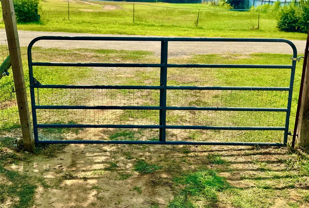 Newsom Estates II - Residential