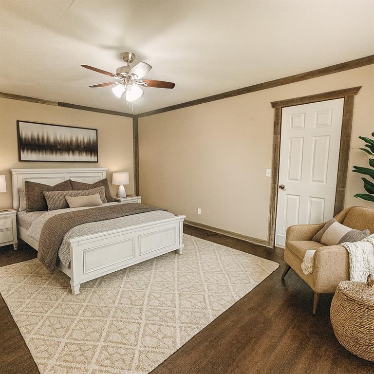 Newsom Estates II - Residential