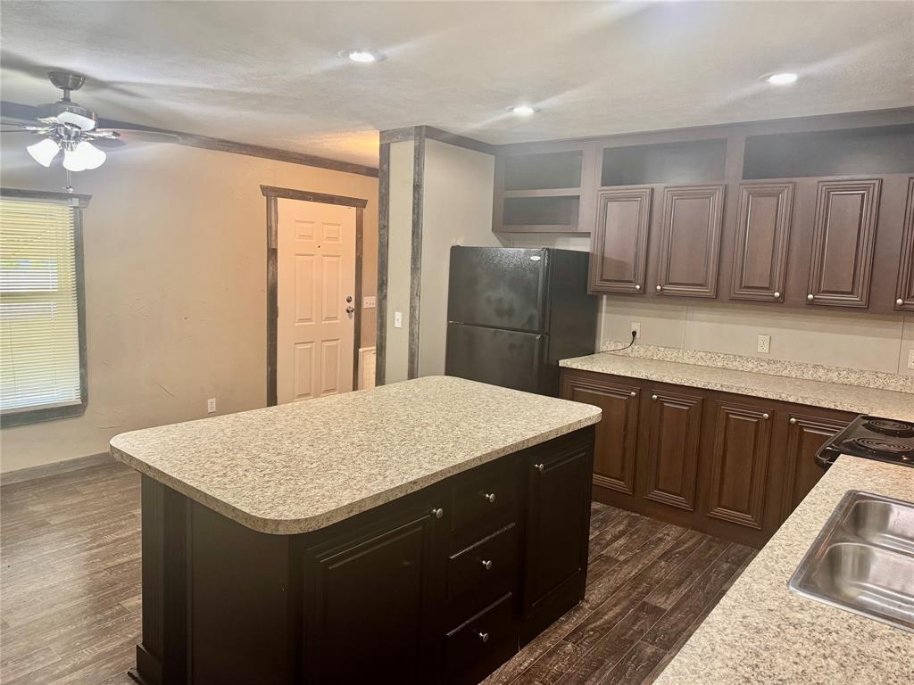 Newsom Estates II - Residential