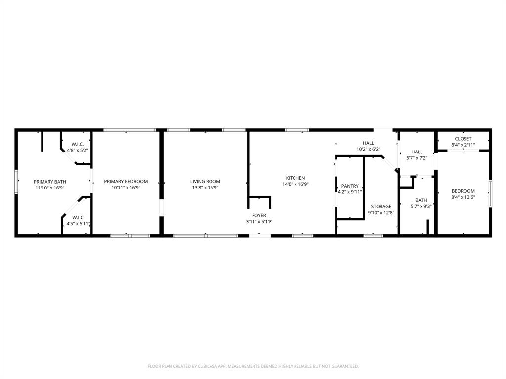 Newsom Estates II - Residential