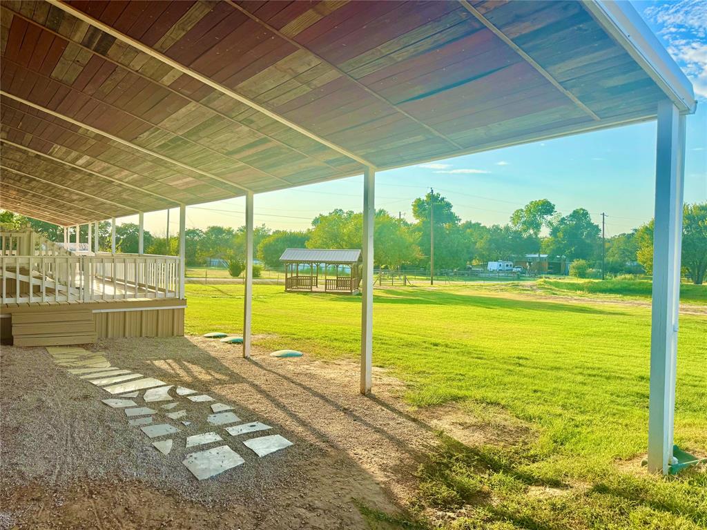 Newsom Estates II - Residential