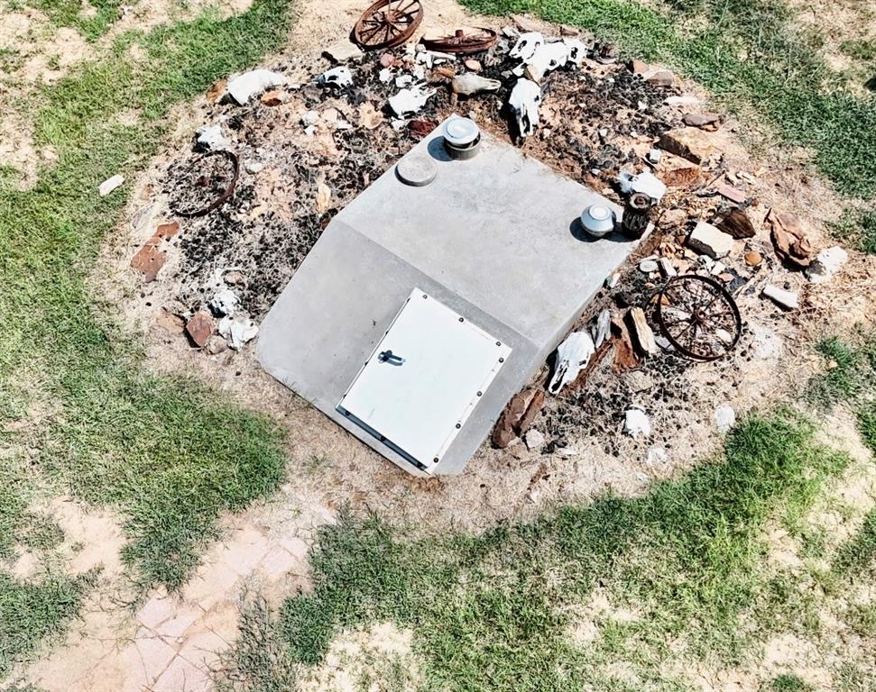 Newsom Estates II - Residential