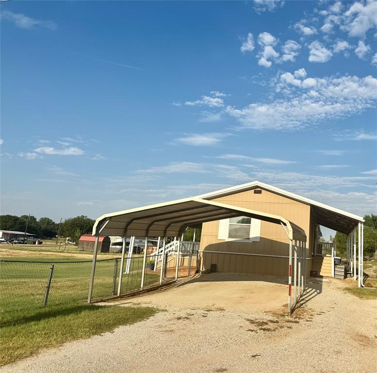 Newsom Estates II - Residential