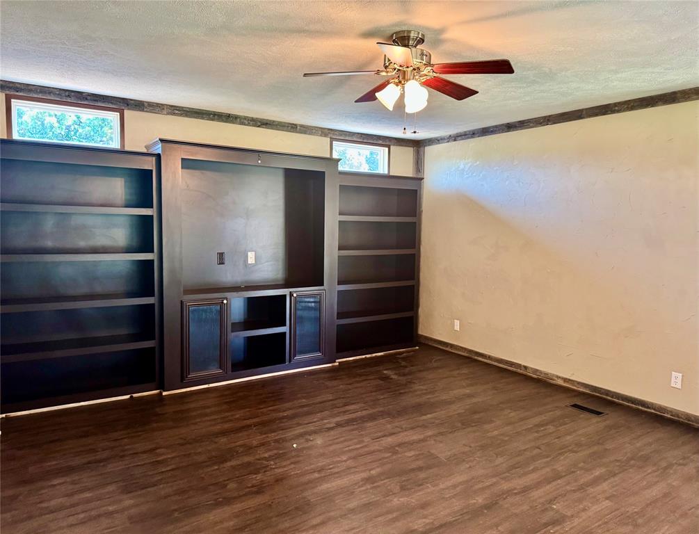 Newsom Estates II - Residential