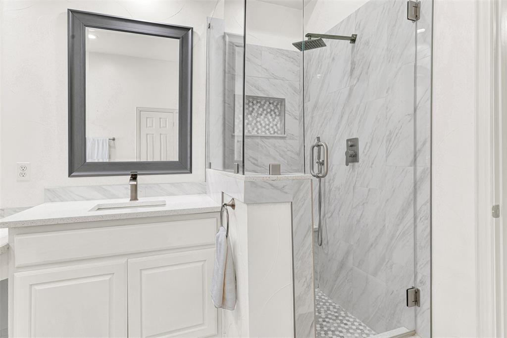 Hunters Creek Ph 9 - Residential