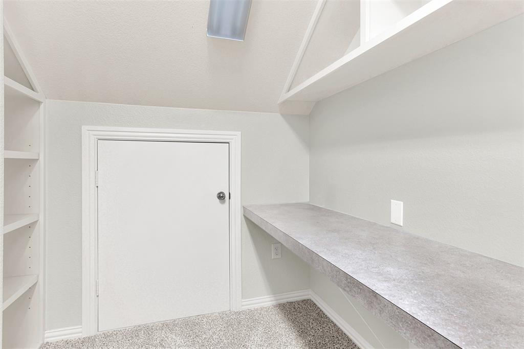 Hunters Creek Ph 9 - Residential