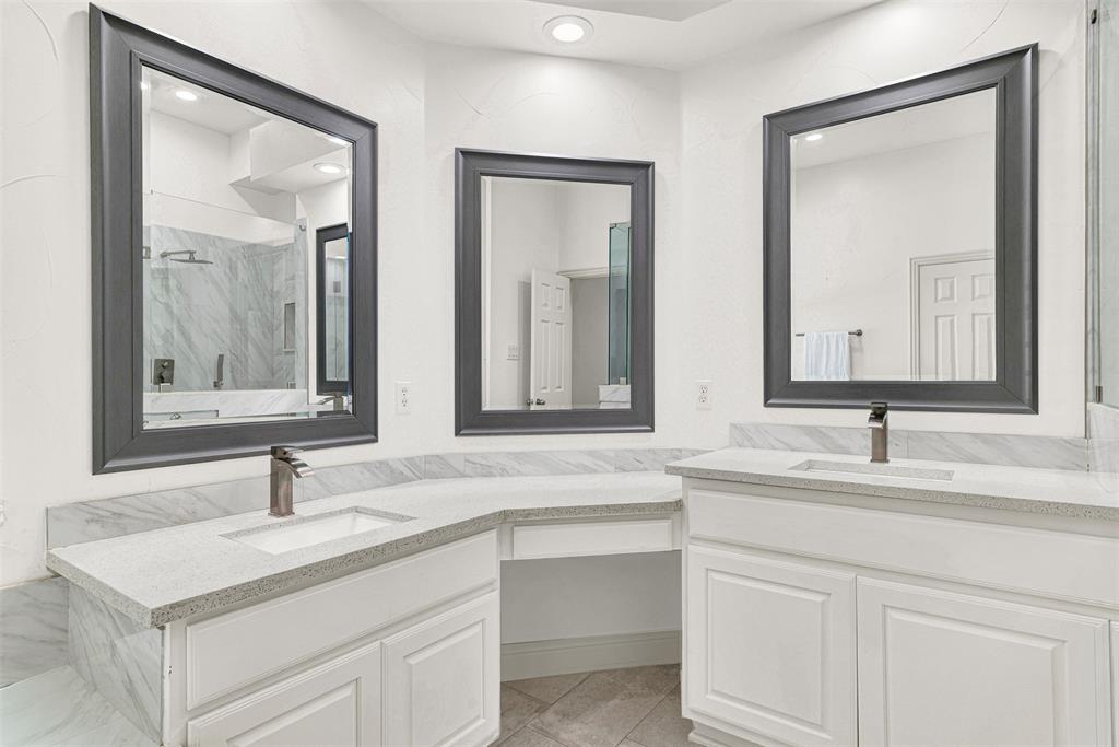 Hunters Creek Ph 9 - Residential