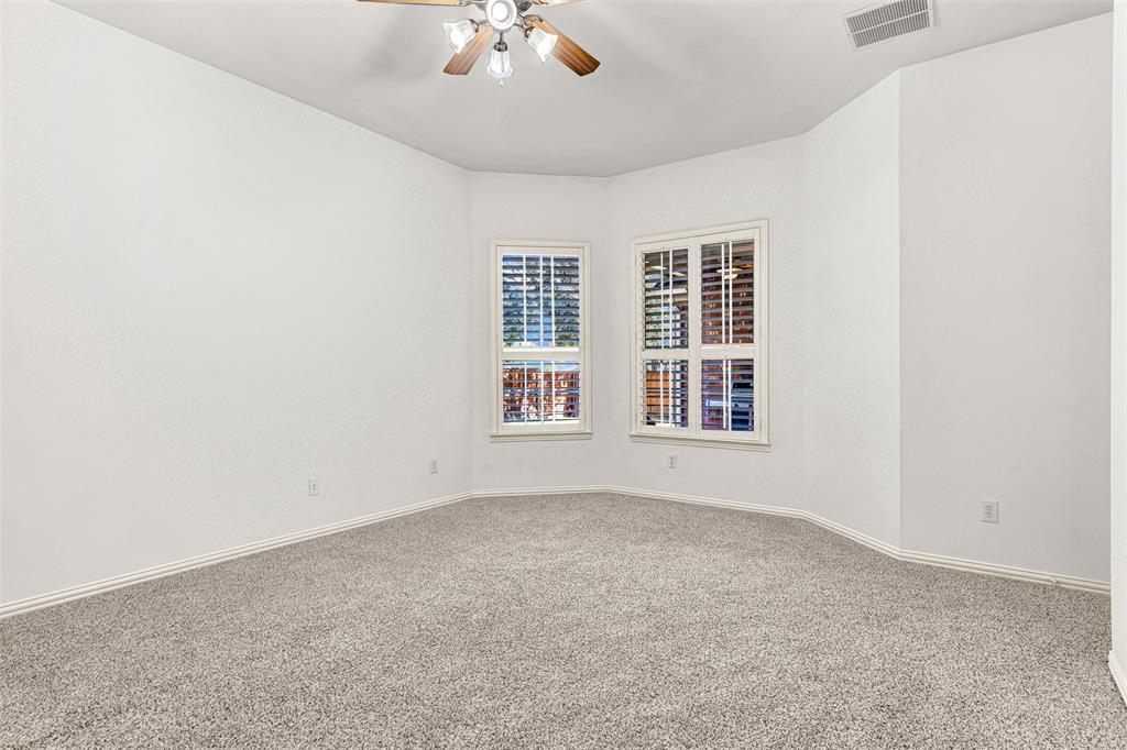 Hunters Creek Ph 9 - Residential