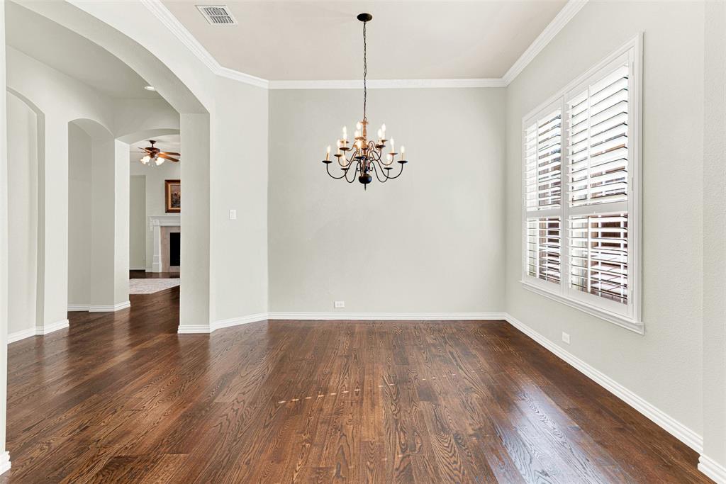 Hunters Creek Ph 9 - Residential