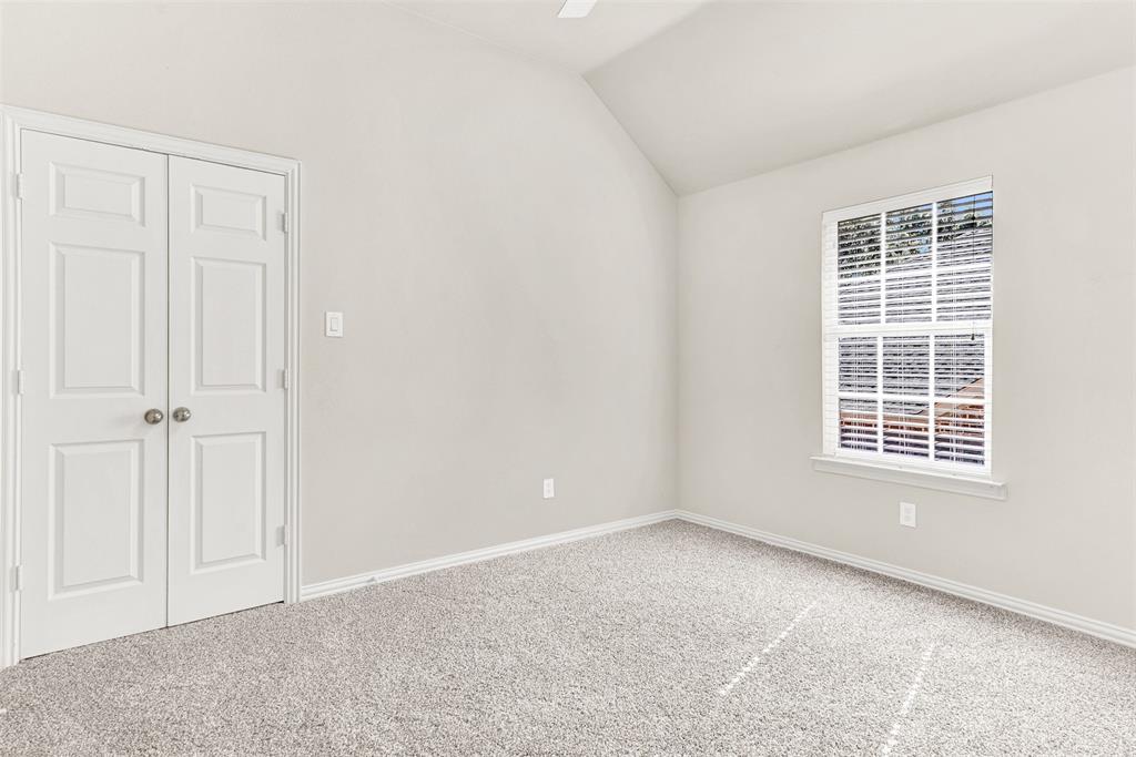 Hunters Creek Ph 9 - Residential