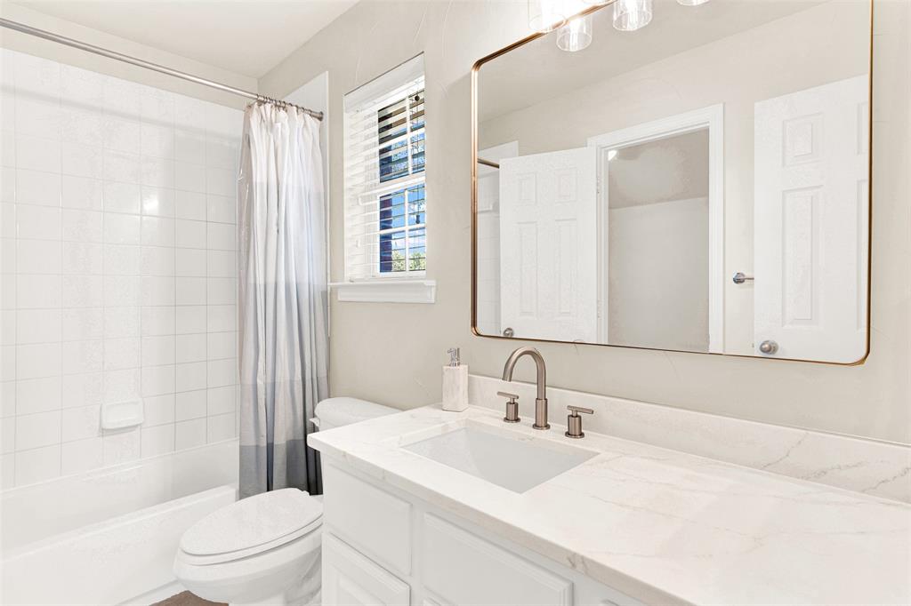 Hunters Creek Ph 9 - Residential