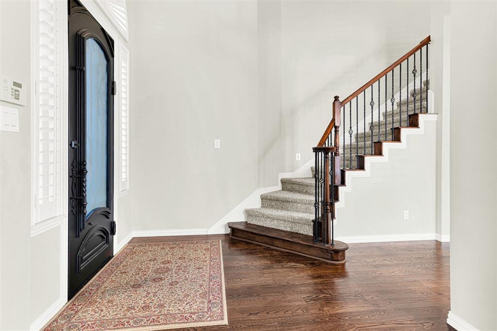 Hunters Creek Ph 9 - Residential