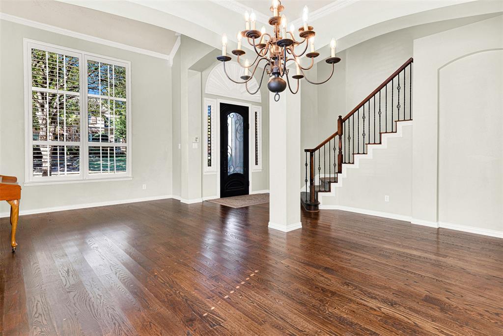 Hunters Creek Ph 9 - Residential