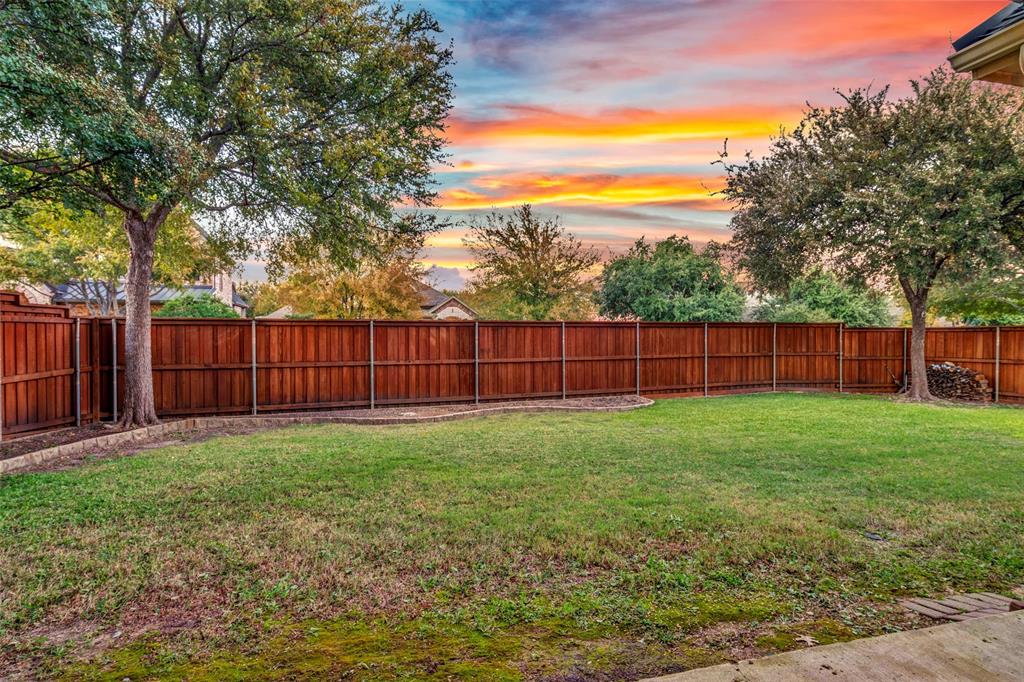 Hunters Creek Ph 9 - Residential