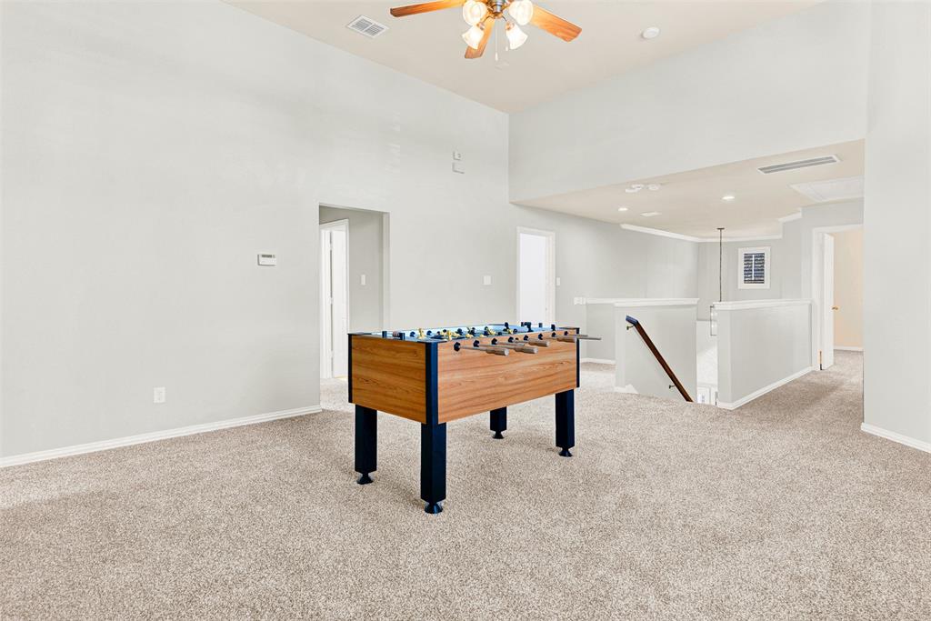 Hunters Creek Ph 9 - Residential