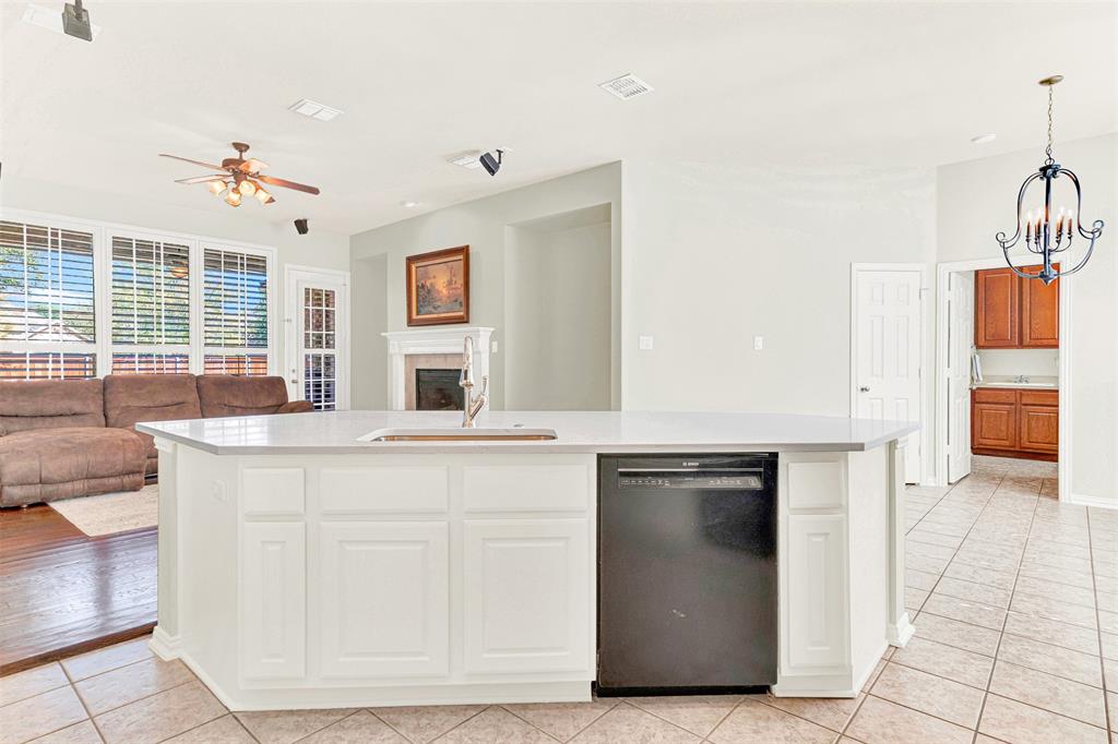 Hunters Creek Ph 9 - Residential