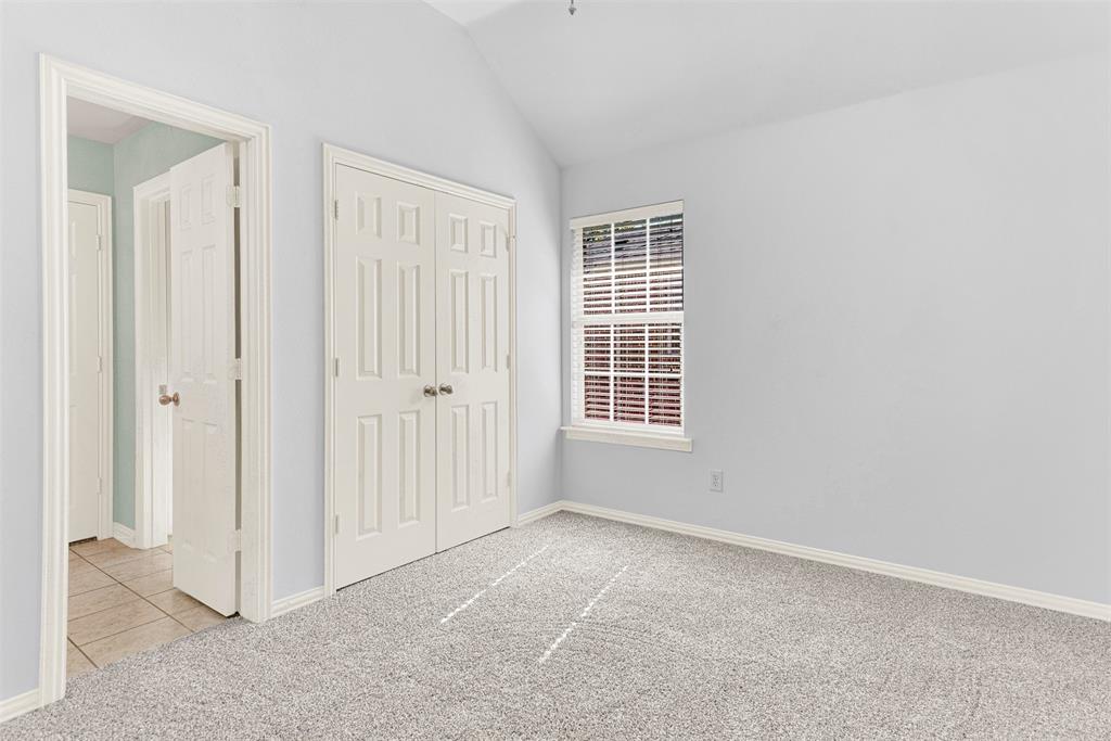 Hunters Creek Ph 9 - Residential