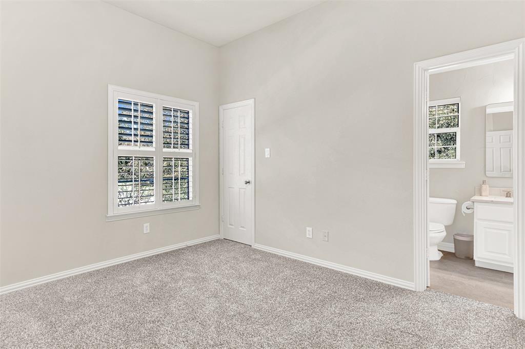 Hunters Creek Ph 9 - Residential