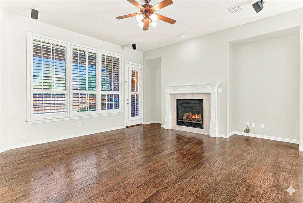 Hunters Creek Ph 9 - Residential