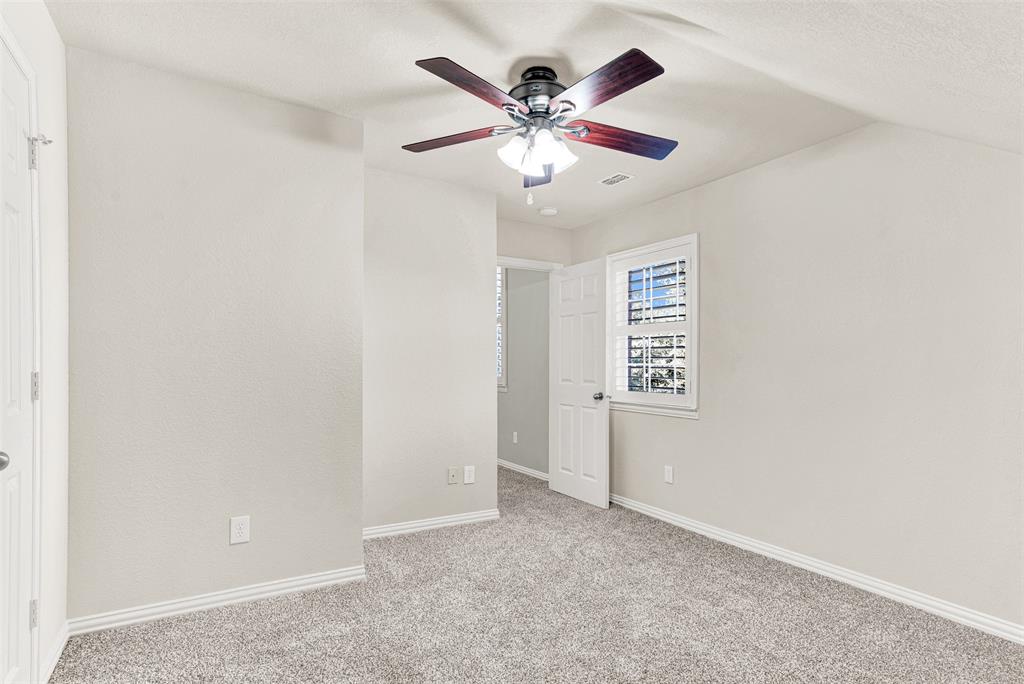 Hunters Creek Ph 9 - Residential