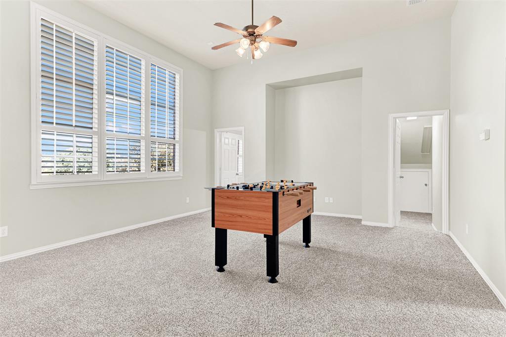 Hunters Creek Ph 9 - Residential