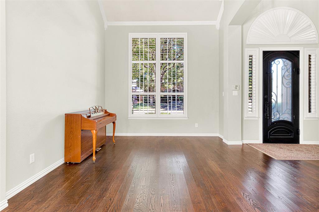 Hunters Creek Ph 9 - Residential