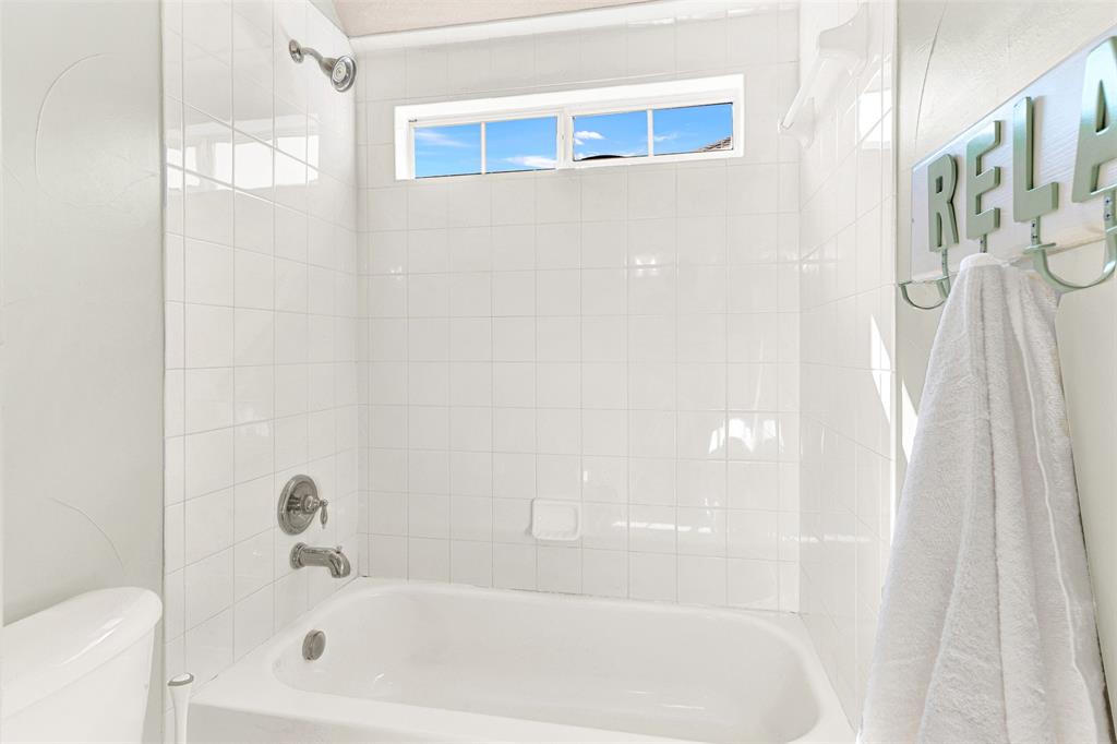 Hunters Creek Ph 9 - Residential