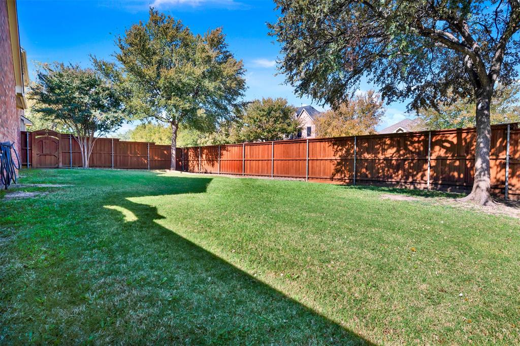 Hunters Creek Ph 9 - Residential