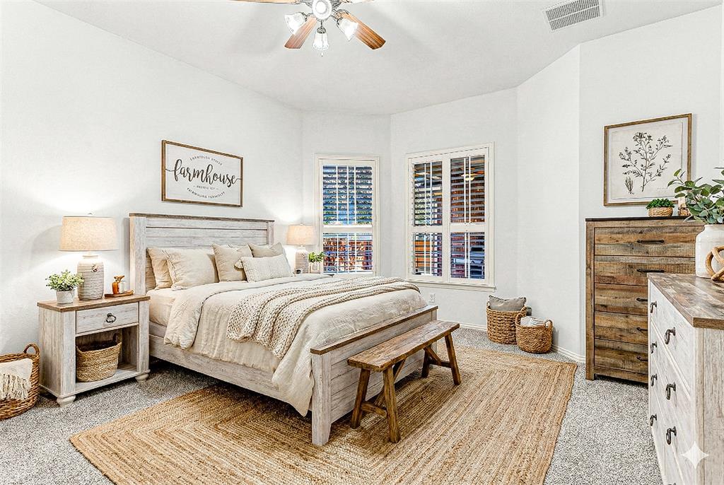 Hunters Creek Ph 9 - Residential