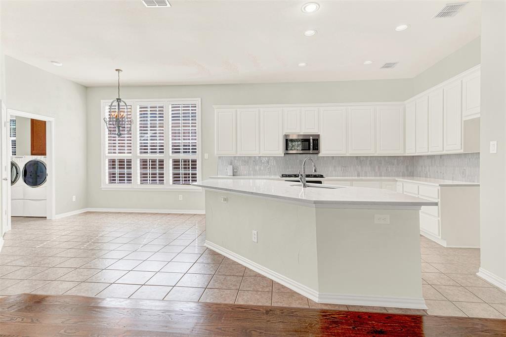 Hunters Creek Ph 9 - Residential