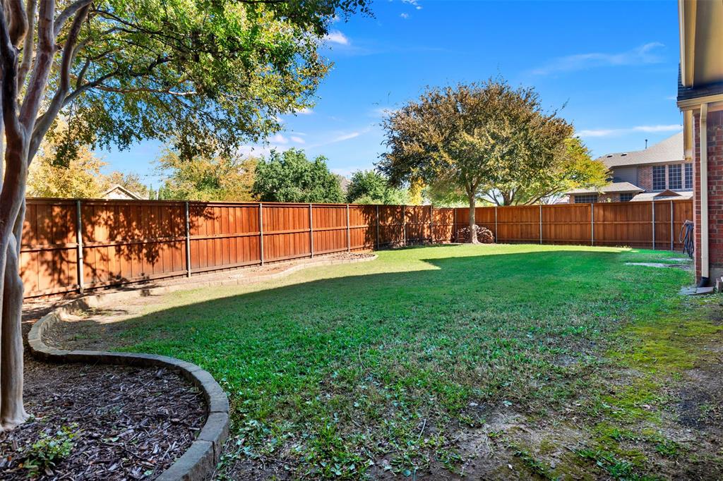 Hunters Creek Ph 9 - Residential