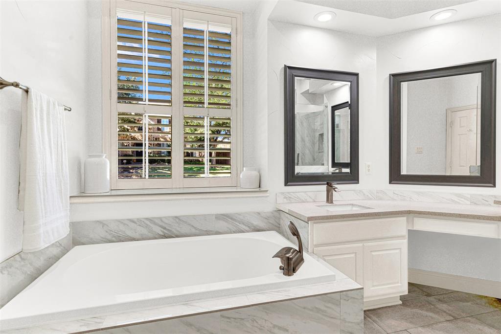 Hunters Creek Ph 9 - Residential